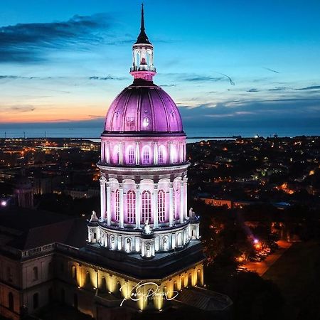 Le Dernier Sou - Proche Vieille Ville - Cosy & Lumineux Boulogne-sur-Mer Bagian luar foto